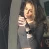 giannapiscopo13